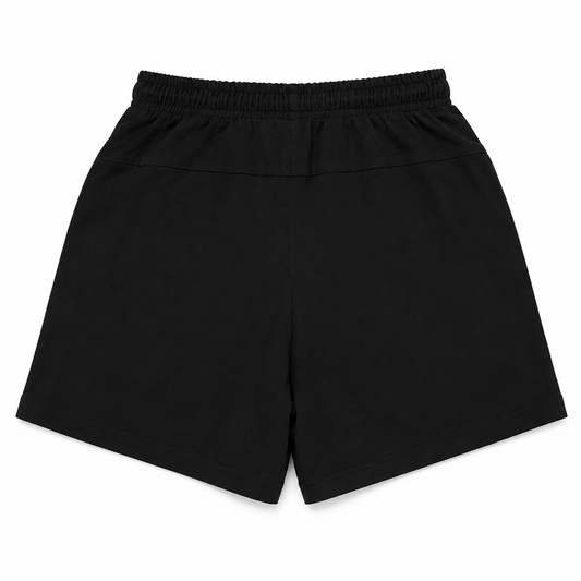 Nuke Pro Gear Sports Shorts